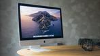 Apple iMac 27 inch (2019) – Ideaal voor videobewerking!, Computers en Software, Apple Desktops, Ophalen, HDD, IMac, Zo goed als nieuw