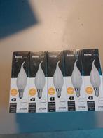 Led lampen nieuw normaal 12 euro per stuk, Ophalen, Nieuw, Minder dan 50 cm