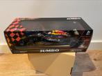 Max Verstappen RB 18  2022, Ophalen of Verzenden, Nieuw, Formule 1