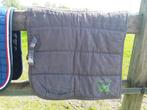 Harry's horse dressuur dekje full, Ophalen of Verzenden, Gebruikt