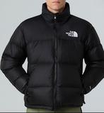 The North Face Nuptse 1996 Retro - Maat M - Nieuw with Tag, Kleding | Heren, Jassen | Winter, Ophalen of Verzenden, Nieuw, Maat 48/50 (M)