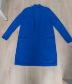 Betty Barclay - maat M, Kleding | Dames, Truien en Vesten, Maat 38/40 (M), Blauw, Betty Barclay, Ophalen of Verzenden