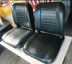Mopar Super Stock Seats Stoelen Thunderbolt Dodge Ford e, Ophalen of Verzenden, Nieuw, Ford