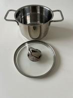 Vivo Villeroy & Boch & Group pan, Huis en Inrichting, Ophalen of Verzenden, Zo goed als nieuw