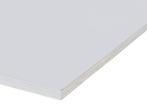 9, 12, 15 en 18 mm multiplex interieur gegrond 122x250 cm, Minder dan 25 mm, Overige typen, Nieuw, Ophalen of Verzenden