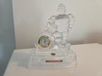 Michelin kristal bibendum, Verzamelen, Ophalen of Verzenden, Nieuw
