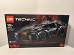 Lego 42127 the batman batmobile, Kinderen en Baby's, Speelgoed | Duplo en Lego, Ophalen, Zo goed als nieuw