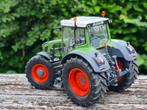 Fendt 828 Gen 1 Wiking, Overige merken, Wiking, Tractor of Landbouw, Ophalen of Verzenden