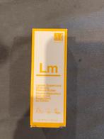 Dr. Botanicals Lemon Superfood Rescue Butter, Ophalen of Verzenden, Nieuw, Bodylotion, Crème of Olie