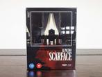 Scarface 4K UHD + Blu-Ray STEELBOOK (UK Import) Film Vault, https://www.uphe.com/en/contact-support, Ophalen of Verzenden, Nieuw in verpakking