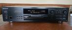 Sony MDS-JB730 QS  Minidisc speler recorder, Ophalen, Zo goed als nieuw, Sony