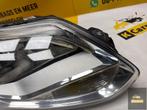 Ford Focus MK3 Rechts Koplamp 1481914820 origineel, Auto-onderdelen, Verlichting, Info@fabrikant.eu, Fabrikantstraat 1
1000 AA  Amsterdam, NL