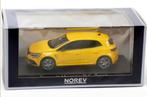 Renault Megane R.S. Trophy '20 Sirius 1:43 NOREV Ref. 517729, Hobby en Vrije tijd, Modelauto's | 1:43, Verzenden, Nieuw, Auto
