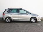 Volkswagen Golf Sportsvan 1.4 TSI Trendline 125pk Automaat |, Auto's, 65 €/maand, Gebruikt, 4 cilinders, 1283 kg