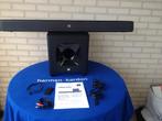 Te Koop JBL SB400 Soundbar (Super Geluid), JBL, Overige typen, Ophalen of Verzenden, Zo goed als nieuw