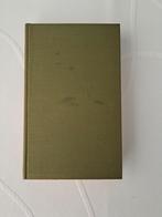 Titel: Oriënt-Express / Schrijver: A den Doolaard, Boeken, Ophalen, Gelezen