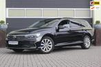 Volkswagen Passat Variant 1.4 TSI GTE Business | Trekhaak |, Stof, Gebruikt, 4 cilinders, Zwart