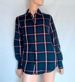 SANDRO PARIS Blouse , Maat M, Kleding | Dames, Blouses en Tunieken, Verzenden, Zo goed als nieuw, Overige kleuren
