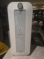 Grohe Red Boiler - Kokend Water Kraan, Gebruikt, Minder dan 3 jaar oud, Minder dan 20 liter, Boiler
