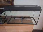 juwel aquarium 80 x 40 cm met kap en verlichting  55 euro, Dieren en Toebehoren, Vissen | Aquaria en Toebehoren, Ophalen, Nieuw
