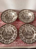 Englisch ironstone tableware, Ophalen, Overige stijlen, Bord(en)