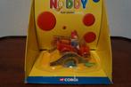 Tv/speelgoed Corgi speelgoed Noddy Toyland Gobo, Verzamelen, Verzenden, Nieuw