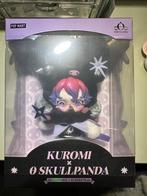 Skullpanda Kuromi, Ophalen of Verzenden, Zo goed als nieuw