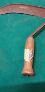 -	Sig kort twee stuks, Ophalen of Verzenden