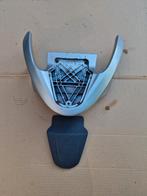 Gilera Runner SP PRO Vleugel achterrek Spoiler 180cc 125cc, Ophalen of Verzenden
