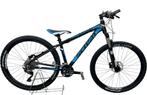 Mountainbike Sensa Livigno 29"/38cm/30ver Garantie/Levering, Fietsen en Brommers, Fietsen | Mountainbikes en ATB, Overige merken