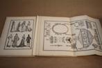 De Empire-Stijl [1804-1814] en zijn ontstaan..., Boeken, Ophalen of Verzenden, Gelezen, Schilder- en Tekenkunst