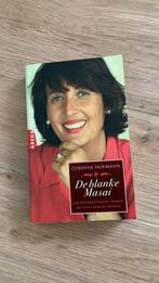 Prachtig boek! Corinne Hofmann, De blanke Masai, Ophalen of Verzenden, Zo goed als nieuw