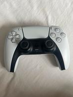 Playstation 5 controller, Ophalen of Verzenden, Zo goed als nieuw