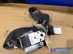 Toyota Yaris VERSO rechts voor gordel spanner 467053, Auto-onderdelen, Interieur en Bekleding, Gebruikt, -, -, Ophalen of Verzenden