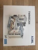 Bricksworld Twinscan ASML - Zeldzaam!, Ophalen of Verzenden, Nieuw, Overige merken