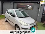 Hyundai I10 1.1 Active Cool*APK*Airco*, Voorwielaandrijving, Gebruikt, 4 cilinders, 400 kg