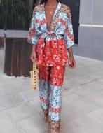 Zara pak - Prachtig!, Ophalen of Verzenden, Zo goed als nieuw