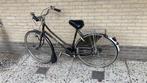 Vintage Raliegh damesfiets 1987, Fietsen en Brommers, Fietsen | Dames | Damesfietsen, 53 tot 56 cm, Versnellingen, Zo goed als nieuw