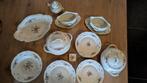 Rosenthal Sanssouci Servies, Antiek en Kunst, Antiek | Servies compleet, Ophalen