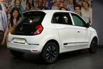 Renault Twingo Z.E. R80 Intens - Sensor Achter, Camera, Crui, Auto's, Renault, Origineel Nederlands, Te koop, 4 stoelen, Hatchback