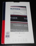 TOMMY HILFIGER - Brief 3- pack   - Nieuw - LARGE, Kleding | Heren, Ondergoed, Slip, Tommy Hilfiger, Verzenden, Overige kleuren