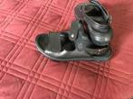 Wolky sandalen mt 40, Kleding | Dames, Schoenen, Ophalen of Verzenden, Zo goed als nieuw, Sandalen of Muiltjes