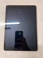 Apple iPad - Originele doos, kabel - Uitstekend!, 9 inch, 32 GB, Apple iPad, Ophalen of Verzenden