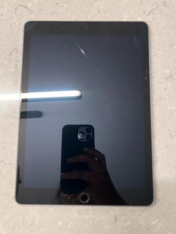 Apple iPad - Originele doos, kabel - Uitstekend! beschikbaar voor biedingen