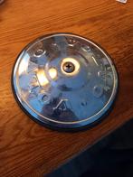 Wieldoppen volvo 140 / 160 serie, Ophalen of Verzenden, Gebruikt