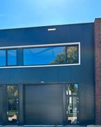 kantoorruimte te huur Sittard, Zakelijke goederen, Bedrijfs Onroerend goed, 75 m², Huur, Kantoorruimte