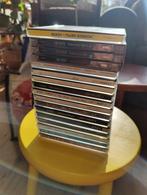 Queen albums (13x) Freddie Mercury (3x), Gebruikt, Ophalen of Verzenden, Poprock