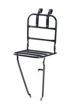 Handig voor op je (oma)fiets, 53 tot 56 cm, Ophalen, Zo goed als nieuw