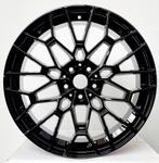 20" velgen 827M Look 5x112 nieuw BMW G20 G22 G30 G32 G11, Auto-onderdelen, Banden en Velgen, Ophalen of Verzenden, Nieuw, 20 inch