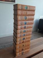 De wetten van de magie, Ophalen of Verzenden, Gelezen, Terry Goodkind